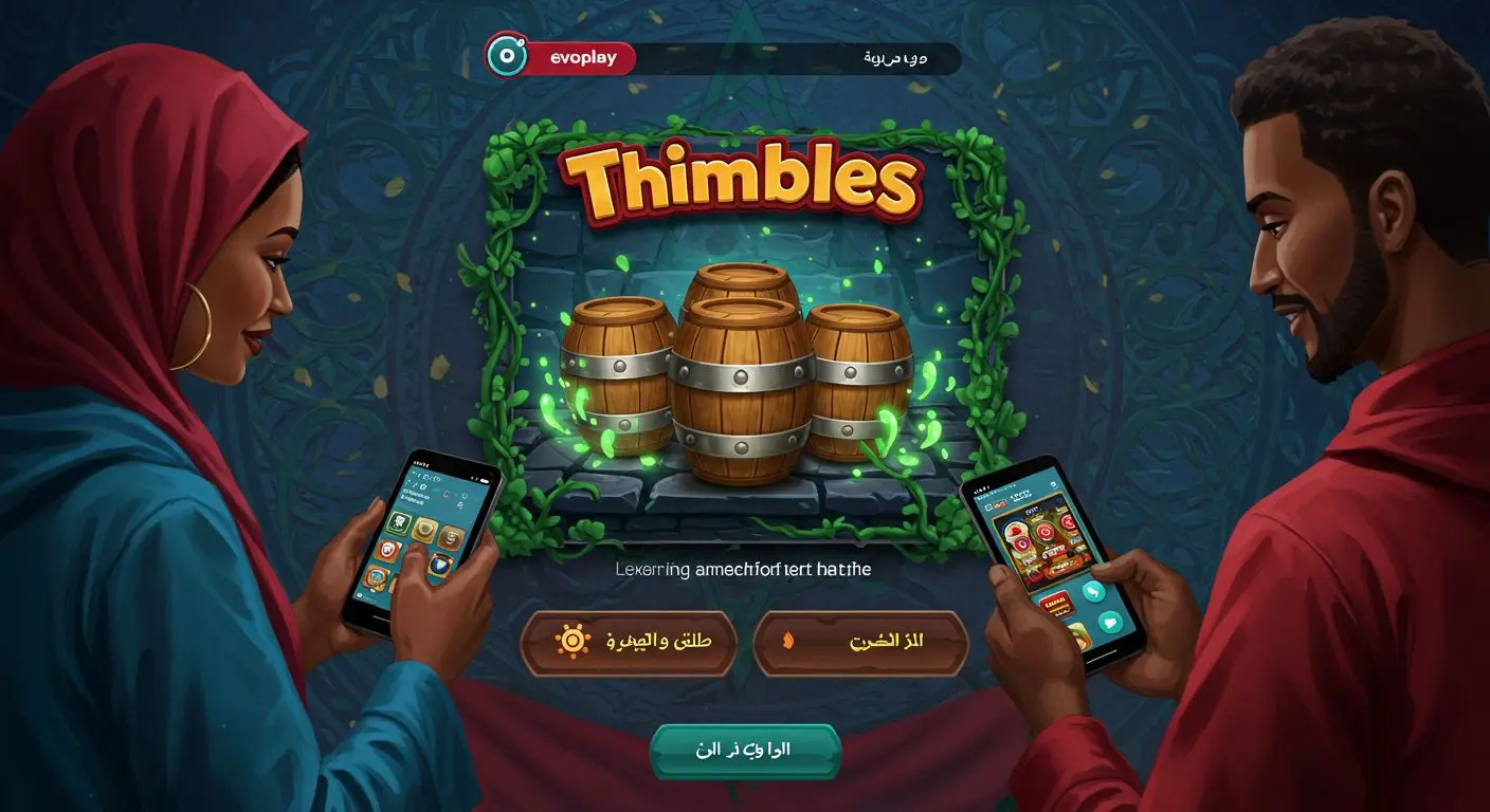 المزايا