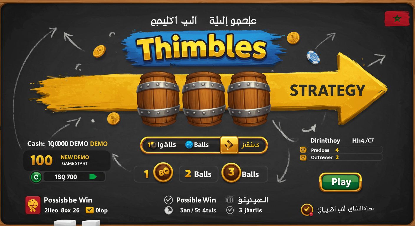 الاستراتيجيات والنصائح