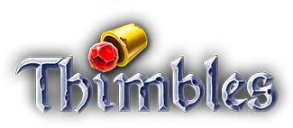 logo - ma